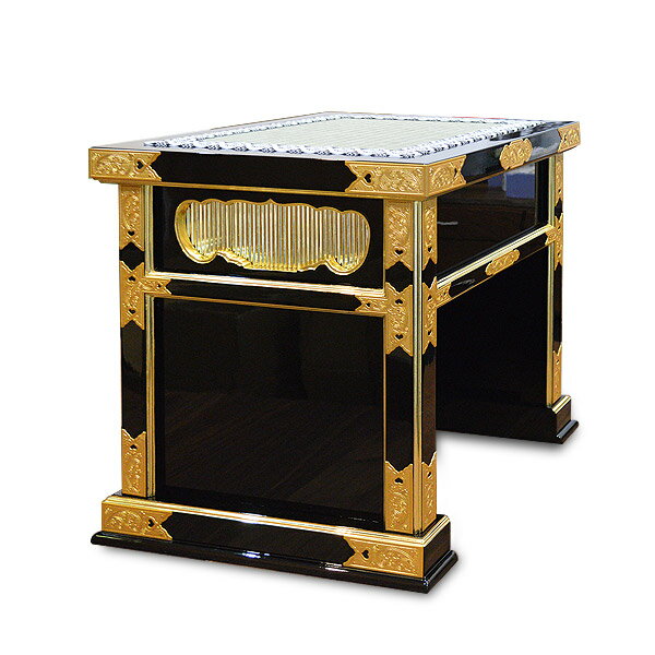 本願寺派椅子【納期目安：通常3～5営業日発送】