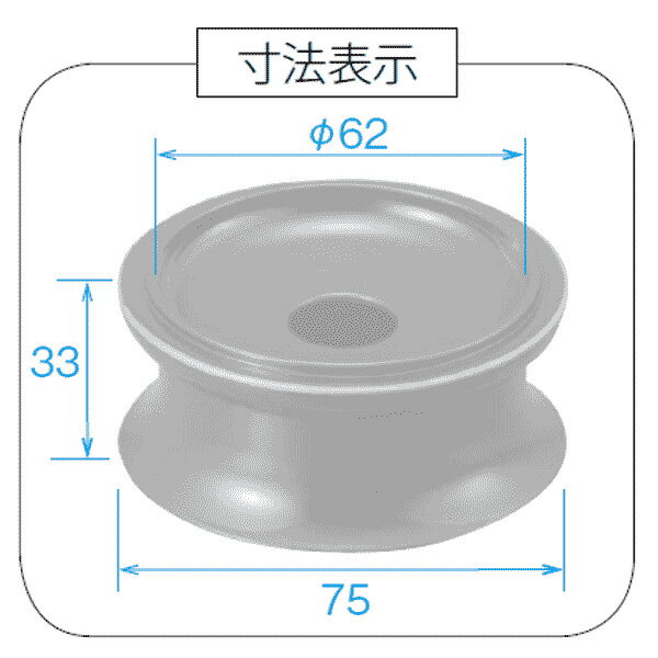 ���������۴ݤ���� �� 2.5��(����7.5cm����7.5cm�߹⤵3.3cm)��Ǽ���ܰ¡��̾�2��4�Ķ���ȯ����