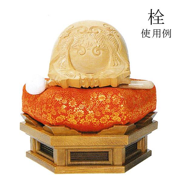 楽天市場】木魚台の通販 楽天市場】木魚台の通販