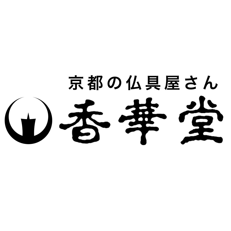 Shop icon