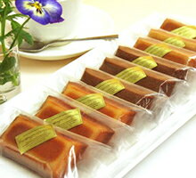 【送料込】3つの味が楽しめる!受賞パティシエのフィナンシェ9個入りセット【ご自宅用・簡易包装】 個包装 お取り寄せスイーツ お取り寄せグルメ 美味しい 焼き菓子...