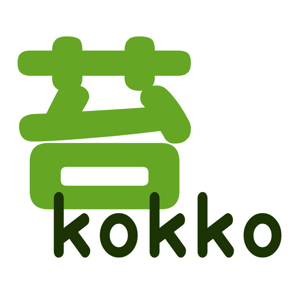 Shop icon