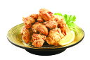 香川県産 さぬき匠の若どり もも肉 国産 鶏肉 業務用 若鶏もも肉 業務用サイズ 2kg
