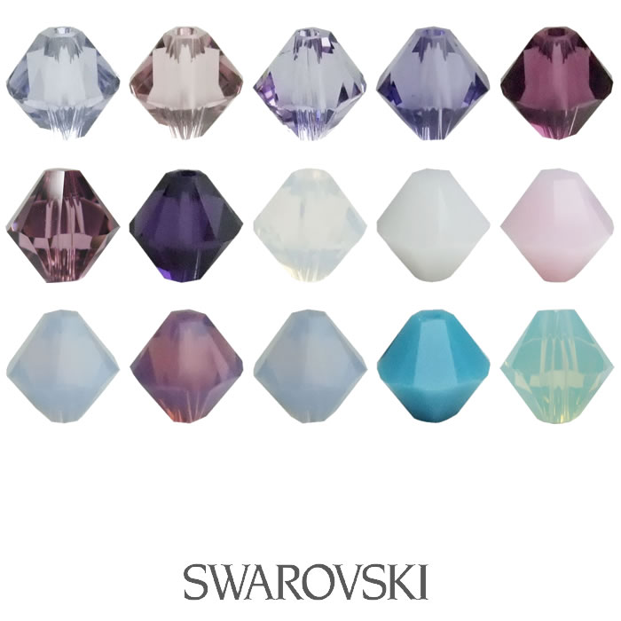 ե ѡ 5328 Х 3mm 4mm 5mm 6mm (顼3) Х swarovski  ϥɥᥤ ӡ ꡼