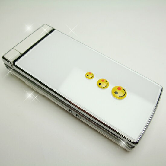 �ǥ��ѡ��� 3�祻�å� �ԡ����ޡ��� �ǥ� �ѡ��� �ͥ���ѡ��� �˥������