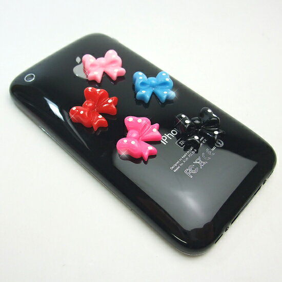 �ǥ��ѡ��� ��̥�ܥ��3�����˥ɥå��� �ץ�ѡ��� ��1.6��1.4cm