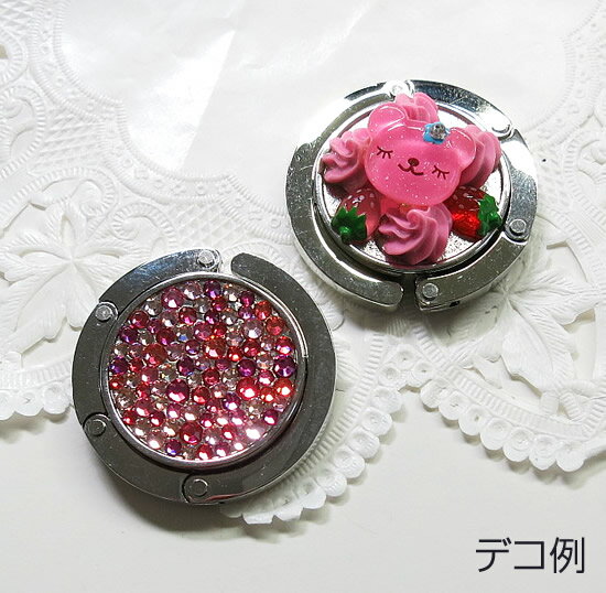 ����ѥ��ȥХå��ϥ󥬡��ڴݷ��ۥ�����ɡ�����С��ʥ᡼�����б���