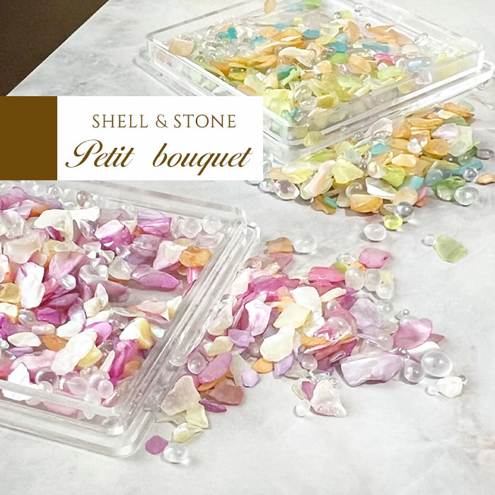   ȡ åȡ25mm˥ͥѡ å  ѡ ͥ 쥸 ϥɥᥤ ѡ 