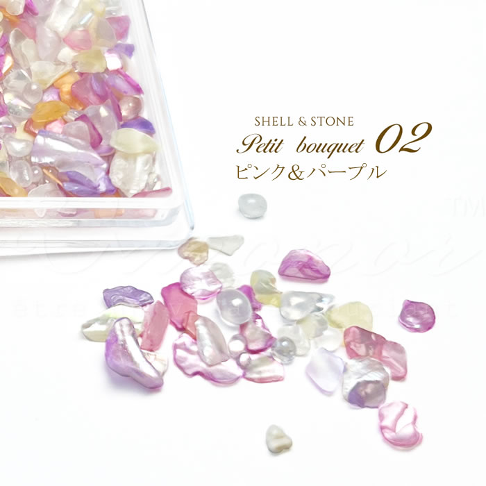 ������ �� ���ȡ��� ���åȡ���2��5mm�˥ͥ���ѡ��� ���å� ������ �ѡ��� �ͥ��� �쥸�� �ϥ�ɥᥤ�� �ѡ��� ����������