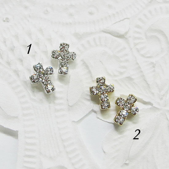 ショートネイルチップピンクスイカ薄手スクエア付け爪光沢ネイルチップ日常成人式入学式パーティー卒業式レディース24枚入