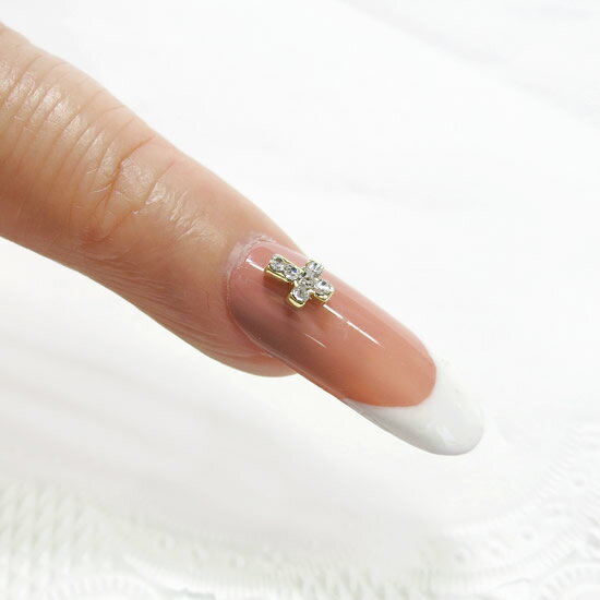 ショートネイルチップピンクスイカ薄手スクエア付け爪光沢ネイルチップ日常成人式入学式パーティー卒業式レディース24枚入