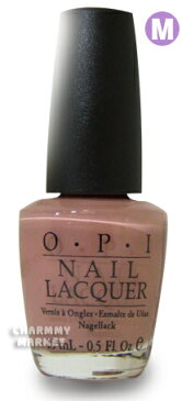 OPI （オーピーアイ） A15　※お取り寄せ※