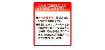 OPI(オーピーアイ)ドリップドライ（速乾剤）8ml保湿効果にすぐれたホホバオイル配合※お取り寄せ※