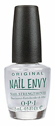 OPI （オーピーアイ）ネイルエンビー（硬化ベースコート）opi-envyoriginal【サロン専売品】