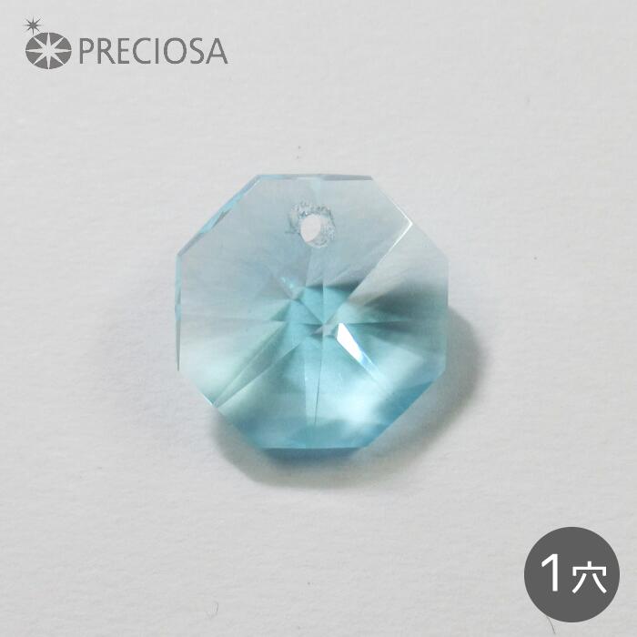 八角形 プレシオサ PRECIOSA アクアボ