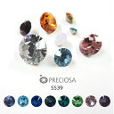 プレシオサ PRECIOSA チャトン ネイル 