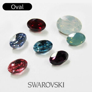 ե ϥɥᥤ ѡ #4120 ե󥷡ȡ Х 1410 86 64 1γ ͥ  ǥ 쥸 ͥѡ SWAROVSKI Fancy Stone Ω 饤󥹥ȡ ǥѡ Х