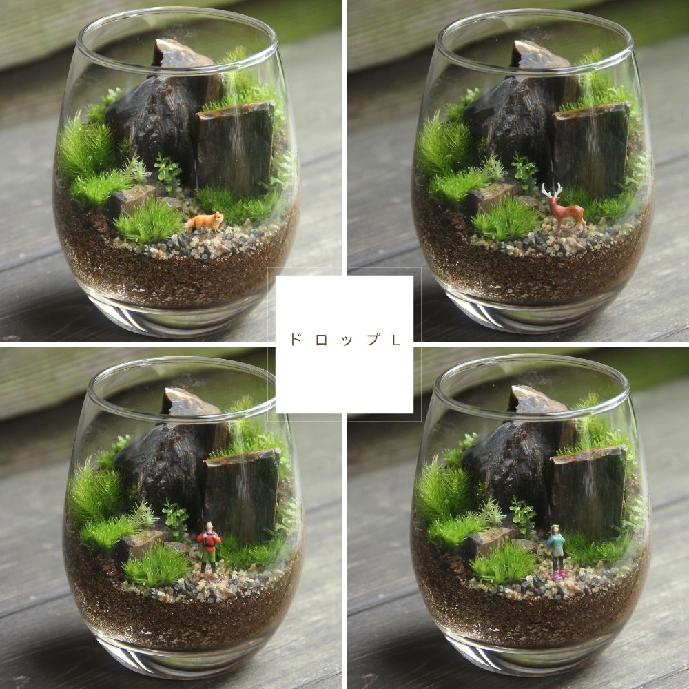 ���ݥƥ�ꥦ�ര���ʡ�[���٤����� �ɥ��å�L]�� ���ե� �ץ쥼��� ���۽ˤ� ��Ź�ˤ� ��ʪ ���տ�ʪ ��� �ߺ� ������� ���� ����ƥꥢ ������� ���� ����� ����� ��Ϸ���� ������