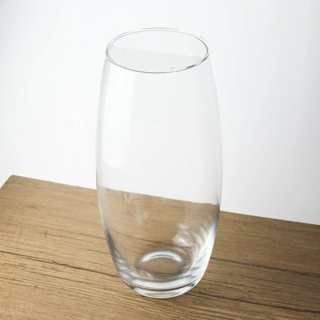 ���ݥƥ�ꥦ�����ƴ� �Х롼��ȡ���� �ƥ�ꥦ�� �ե��դ� �ݥƥ�ꥦ�� ���饹�ƴ�