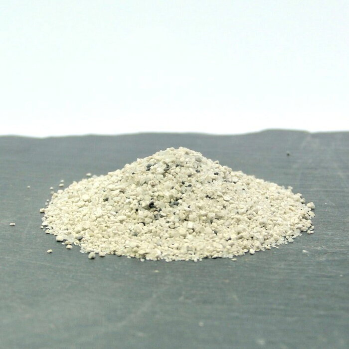 枯山水砂（50cc）《苔テラリウム・コケリウム用》