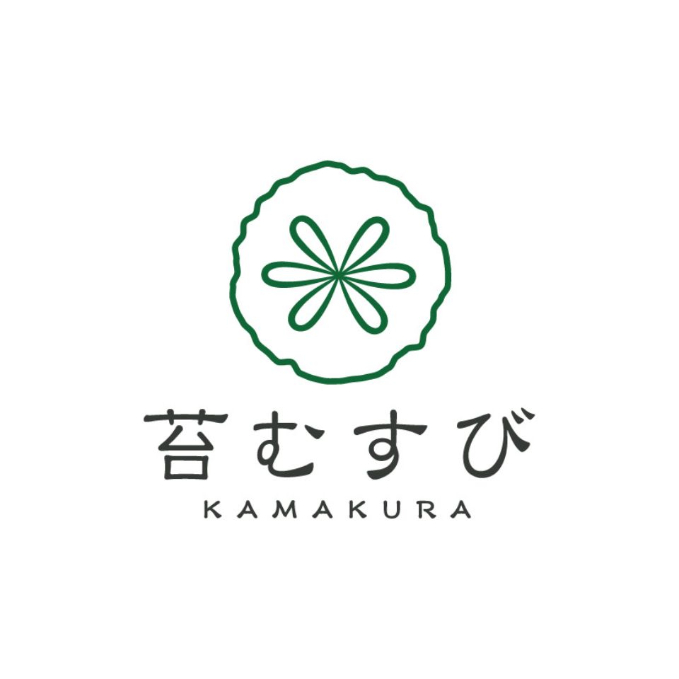 Shop icon