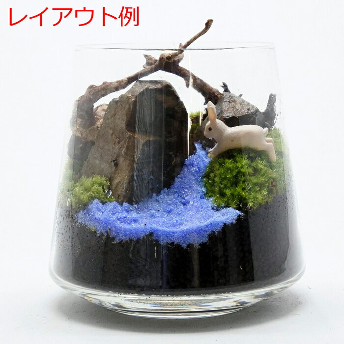 �ڥƥ�ꥦ�� �����ꥦ�� �� ���� �ݥƥ�ꥦ�� �ݥꥦ�� �������ꥦ�� �������ƥ�ꥦ�� ���տ�ʪ ��� �ϥ��ɥ�������㡼 �����ǥ˥� ���꡼�� ����ƥꥢ �� ���ߺ� ���� moss ŷ���� �С� ���Х쥤�����ȥ��åȡʷ�����Ǥ����