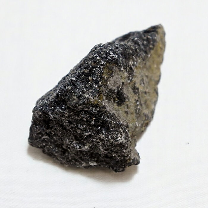 �ڥƥ�ꥦ�� �����ꥦ�� �� ���� �ݥƥ�ꥦ�� �ݥꥦ�� �������ꥦ�� �������ƥ�ꥦ�� ���տ�ʪ ��� �ϥ��ɥ�������㡼 �����ǥ˥� ���꡼�� ����ƥꥢ �� ���ߺ� ���� moss ŷ���� �� �쥤�����ȡ� ŷ�����ϴ���SS�ʷ�����Ǥ����