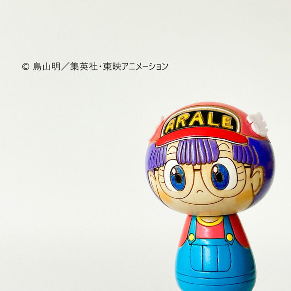 アラレちゃん キャラクター みんな探してる人気モノ アラレちゃん キャラクター スイーツ お菓子 アラレちゃん キャラクター みんな探してる人気モノ アラレちゃん キャラクター スイーツ お菓子