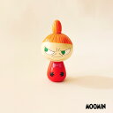 リトルミイ Moomin ムーミン グッズ プレゼント リト