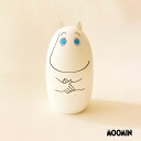 ムーミン （大） Moomin 雑貨 ムーミン こけし 母の日 ムーミン ミイ ムーミン雑貨 ムーミン ギフト リトルミイ 置物 おしゃれ かわいい 人気 コラボ 卯三郎 こけし ムーミン 癒し グッズ 卯三郎こけし ギフト バレンタイン ホワイトデー プレゼント おくりもの プチギフト