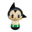 鉄腕アトムこけし【キャラクターこけし】...