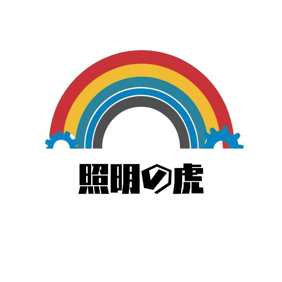 Shop icon
