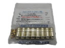 【P10倍!全商品! 5/27 1:59まで】 タニオコバ TANIO・KOBA カートリッジ GM-7 GM7 EASY-CP カートリッジ 8発入り ピスト...