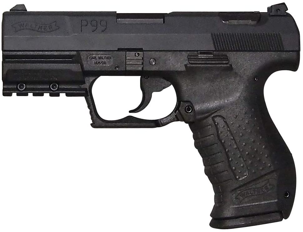 楽天市場】ワルサー p99の通販 楽天市場】ワルサー p99の通販