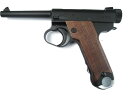 クラフトアップルワークス CAW・MULE モデルガン 日本...