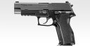 東京マルイ TOKYO MARUI ガスガン シグ ザウエル SIG SAUER P226 ガスブローバック E2 エアガン 18歳以上 (4952839142481)T4-2