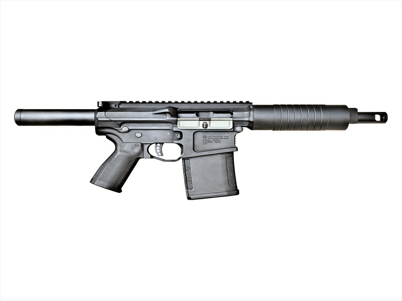 日本製 11 オフ Ss商品 3 11 1 59まで Ksc マテン ピストル Maten 308ピストル ガスガン サバゲー エアガン 銃 害獣 駆除 18歳以上 限定品 新品 新発 Alkallergenreport Aerobiology Ca