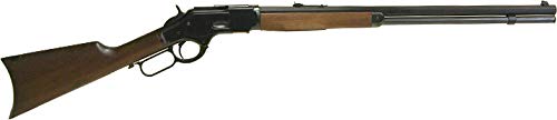 KTW ウィンチェスター M1873 ライフル 木製ストック エアガン 銃 18歳以上 ウエスタン ウインチェスター