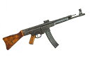 【P10倍！全商品！4/27 9：59まで！】 松栄 ショーエイ ダミーカート式 ドイツ軍 WW2 フジカンパニー StG44 MP44 MP43 MP43/1 限定品