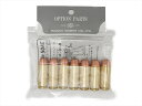 【P10倍!全商品! 5/27 1:59まで】 タナカワークス TANAKA WORKS カートリッジ デザートイーグル .50AE Wキャップ カートリッジ ...