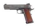 タニオコバ TANIO・KOBA モデルガン GM-7 スペシャルコンバット 発火式 コルト ガバメント STGA (4571619462047)