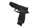 【P10倍！全商品！5/16 1:59まで！】 ベガフォースカンパニー VFC ガスガン SIG SAUER Pro Force P320 M17 M18 18歳以上 (vfcm1718) 全4色 形式