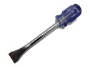 【P10倍!全商品! 5/27 1:59まで】 バトン Baton その他メンテナンス CO2 ドライバー マガジン 取り付け 取り外し用 ガスガン (co2d...