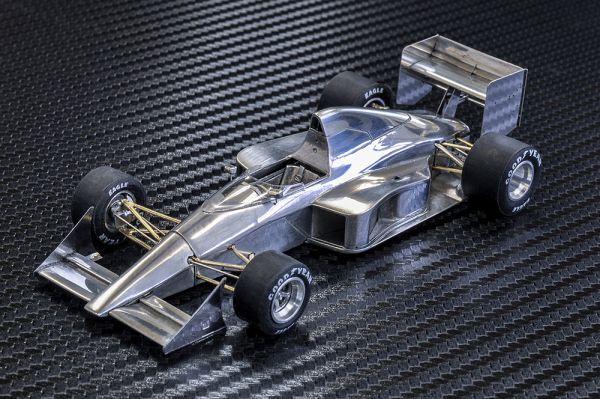 楽天市場】モデルファクトリーヒロ 1の通販 楽天市場】モデルファクトリーヒロ 1の通販
