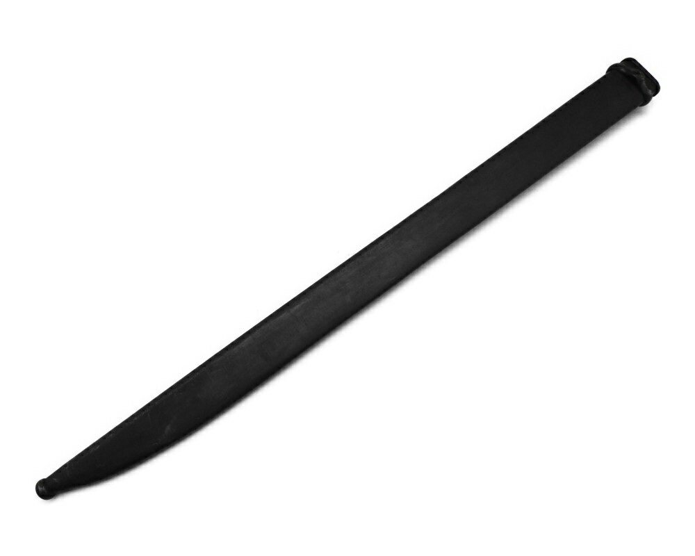 楽天市場】三十年式 銃剣(ホビー)の通販 楽天市場】三十年式 銃剣(ホビー)の通販