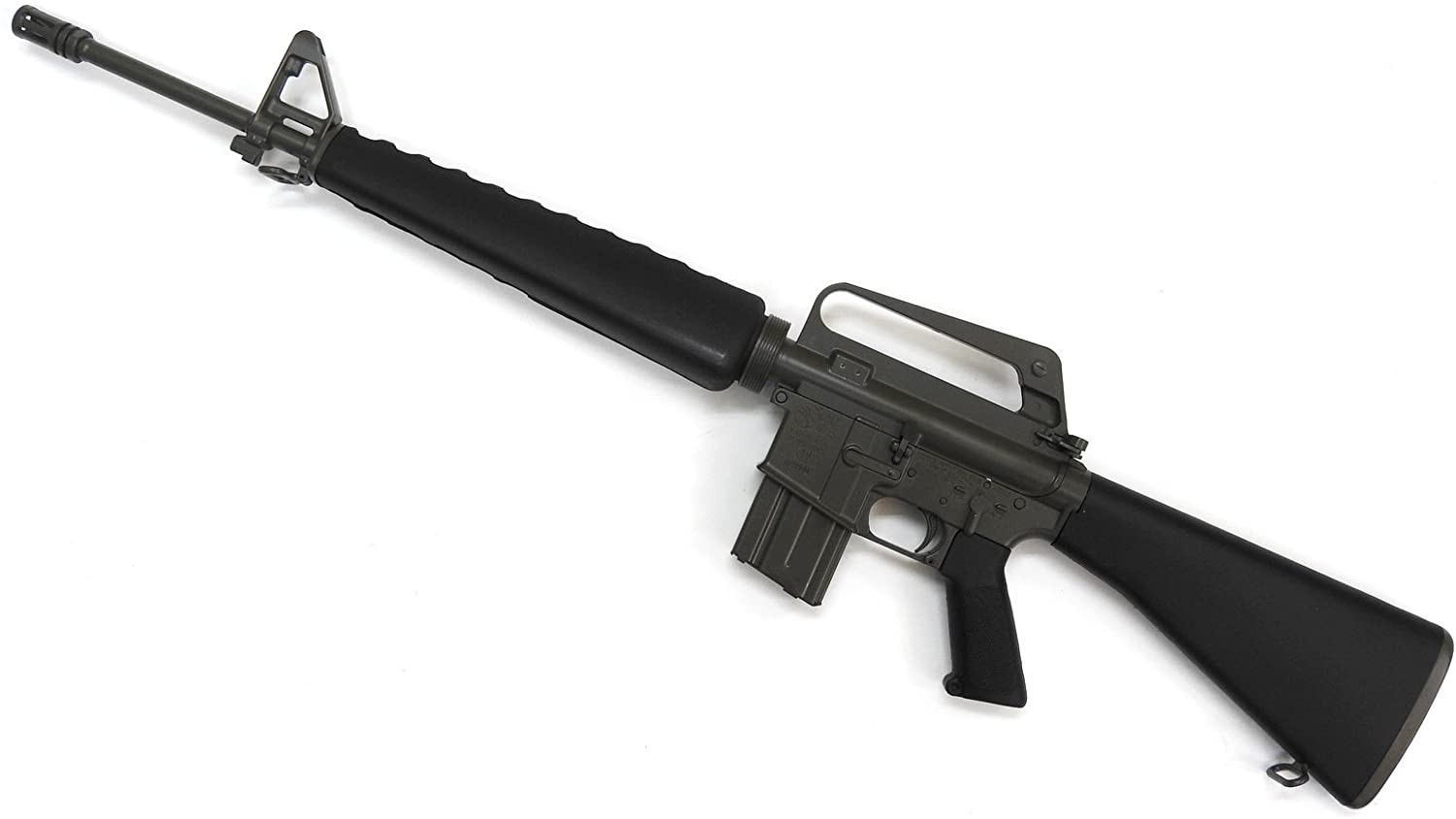 楽天市場】m16a1 ベトナムバージョンの通販 楽天市場】m16a1 ベトナムバージョンの通販