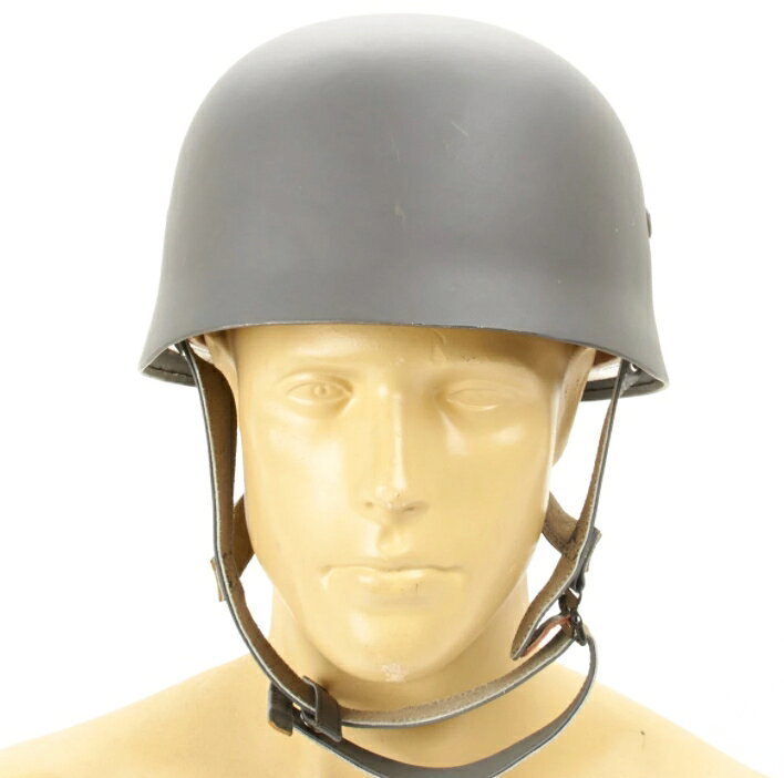 楽天市場】ヘルメット ドイツ軍 レプリカの通販