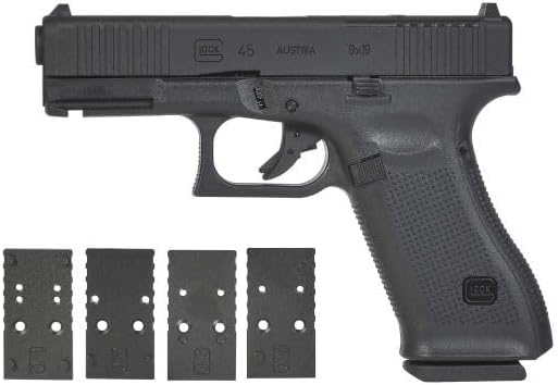楽天市場】glock45 g45の通販