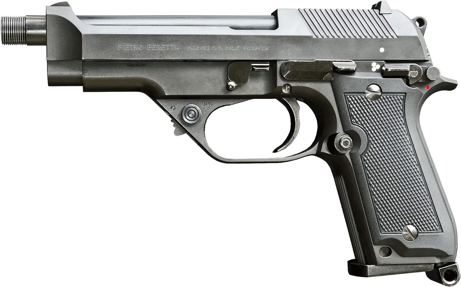 楽天市場】ksc m93r agの通販 楽天市場】ksc m93r agの通販