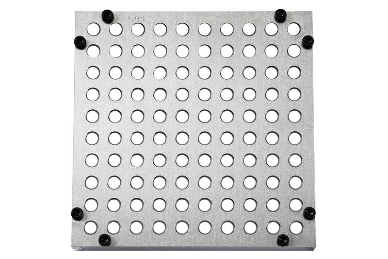 桑田商会 蔵前工房舎製 BB弾ゲージ 5.96mm 1枚入